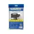 GOODYEAR GY004025 Пакеты для колес 4шт. R12-19