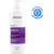 Шампунь для волос Vichy Dercos, Neogenic, повышение густоты волос, 400 мл