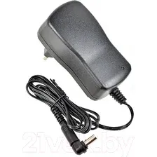 Зарядное устройство сетевое Robiton TN2000S BL1