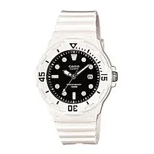 Наручные часы Casio LRW-200H-1EVEF