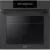 Электрический духовой шкаф Haier HOQ-F6QSN3DG