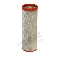 Фильтр добавочного воздуха HENGST E454LS