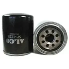 Фильтр масляный ALCO SP 1228