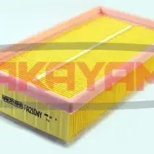 Воздушный фильтр Nakayama FA210NY