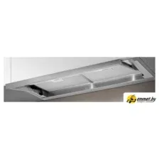Кухонная вытяжка Elica Lever IX/A/116 PRF0163362