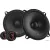 Компонентная АС JBL Stage3 507CF