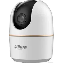 IP-камера Dahua DH-IPC-H2AP