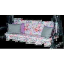 Комплект подушек Sundays Garden Стандарт NOVA-021 с1534