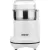 Кофемолка Centek CT-1365, белый