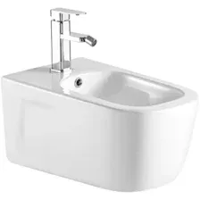 Биде Aquatek Дива AQ1012-00
