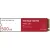 SSD WD Red SN700 500GB WDS500G1R0C