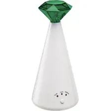 Игрушка для кошек Ferplast Phantom / 85080099 (с батарейками)