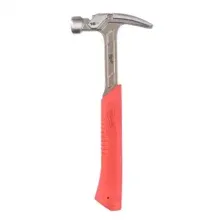 Молоток Milwaukee 4932478653