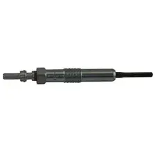 Свеча накаливания KAVO PARTS IGP-6515