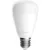 Умная лампочка Aqara LED Bulb T2 E27 10.5 Вт 2700–6500 K LB-L02E
