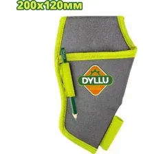 Кобура для инструмента DYLLU DTTG2103