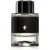 Montblanc Explorer 60 мл