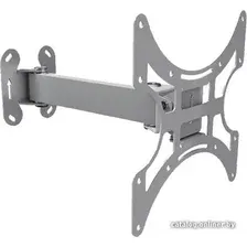 Кронштейн для телевизора Trone LPS 41-11