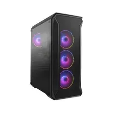 Компьютер Jet Gamer 5R5600GD16HD1SD24X307L5W7