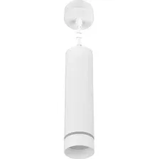 Подвесная люстра TDM Electric SQ0356-0422