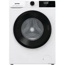 Стиральная машина Gorenje W1NHPI62SCSIRV