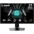 Игровой монитор MSI G272QPF E2