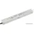 Блок питания Arlight ARPV-12060-SLIM-D 022458(1)