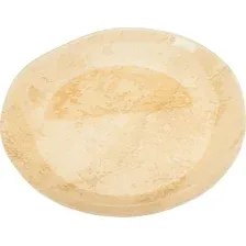 Тарелка обеденная Luminarc Artasym Ascerta X0068