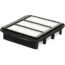 Воздушный фильтр Comline CDW12113
