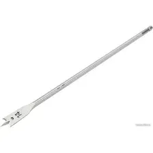 Сверло Rennbohr 659214