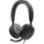 Офисная гарнитура Dell WH5024