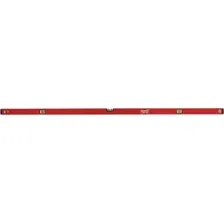 Уровень строительный Milwaukee Redstick Compact магнитный 4932459089