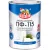 Эмаль Olecolor ПФ-115 (1.8кг, бежевый)