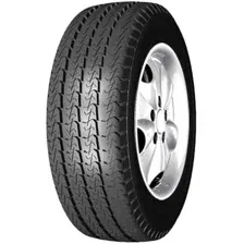 Летние шины KAMA EURO HK-131 185/75R16C 104/102N