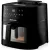 BRAYER BR2042
