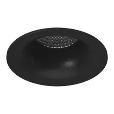 Точечный светильник DesignLed DL-MJ-1003 / 002962