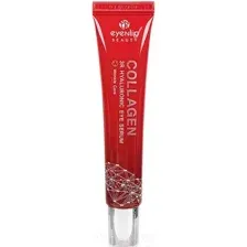 Сыворотка для век Eyenlip Collagen 3r Hyaluronic Eye Serum (25мл)