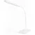 Настольная лампа Leek LE LED TL-121 4K White / LE 061401-0015