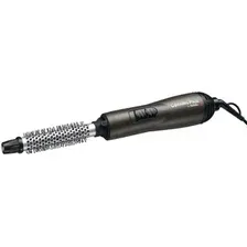 Фен-щетка BaByliss PRO BAB2675TTE