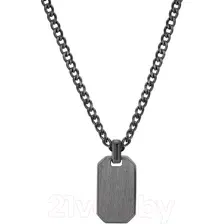 Кулон Brosway BIK03