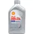 SHELL HELIX 5W40 HX8 1л