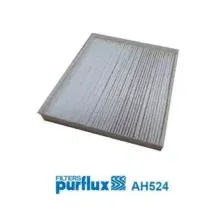Фильтр воздушный PURFLUX AH524