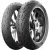 Мотошина передняя Michelin Road 6 GT 120/70R17 58W TL