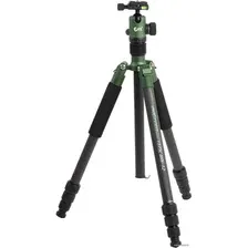 Трипод Falcon Eyes Green Line 1575C BHS-12