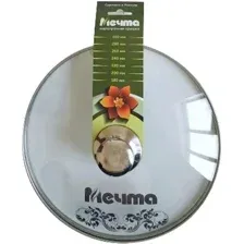 Крышка Мечта MКР18