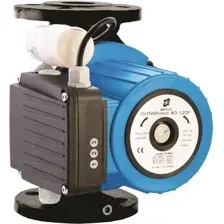 Циркуляционный насос IMP Pumps GHNMbasic II 40-190F