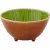 Салатник Bordallo Pinheiro Tropical Fruits Киви / 65029345