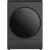 Стиральная машина Grundig GWIP7104A