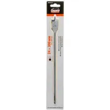 Сверло Gepard GP0416-24