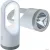 Фонарь КОСМОС KOSAccu9105W_pearl